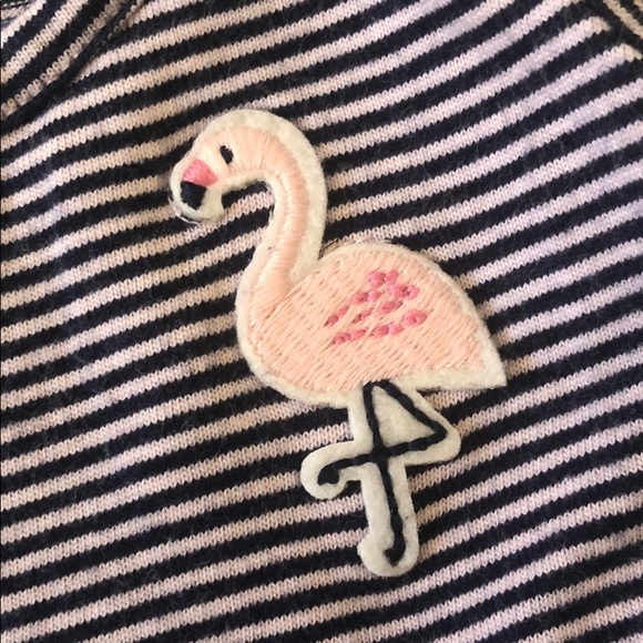 2 piece summer set - Picture 4 of 6